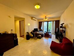 Waterscape at Cavenagh (D9), Apartment #612735111